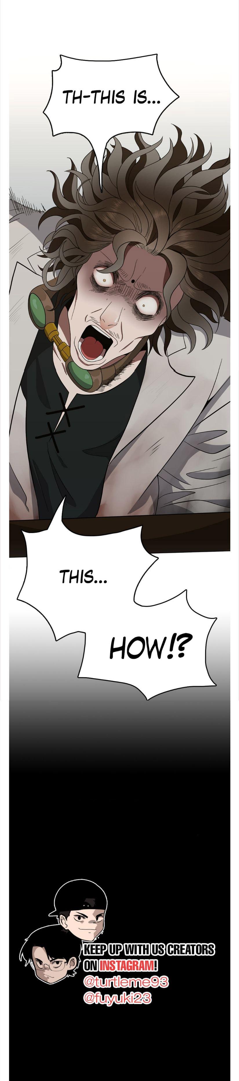 The Beginning After The End Chapter 77 image 11